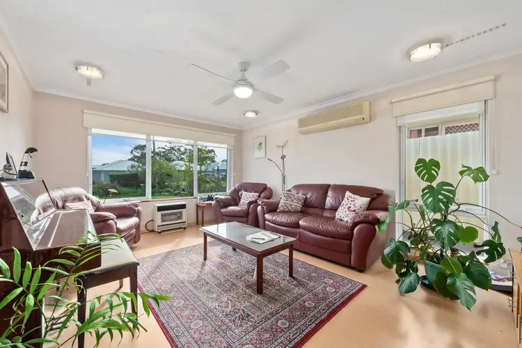 Sixth view of Homely house listing, 23 DERICOTE WAY, Greenwood WA 6024