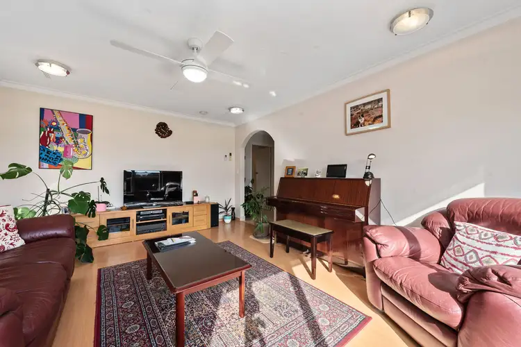 Seventh view of Homely house listing, 23 DERICOTE WAY, Greenwood WA 6024