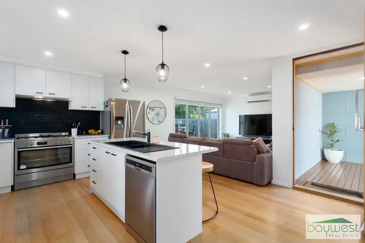 26 Curacoa Dr, Hastings VIC 3915