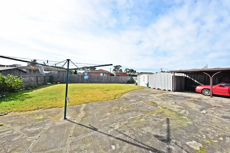 Third view of Homely house listing, 10 Andrew Street, George Town TAS 7253