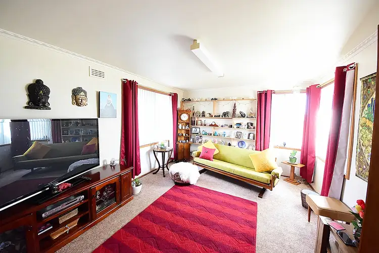 Fourth view of Homely house listing, 10 Andrew Street, George Town TAS 7253