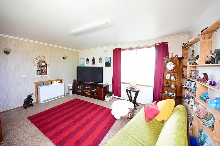 Fifth view of Homely house listing, 10 Andrew Street, George Town TAS 7253