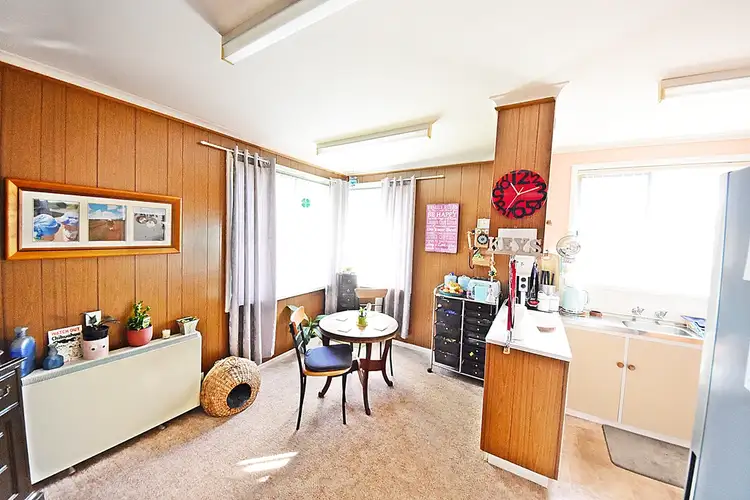 Sixth view of Homely house listing, 10 Andrew Street, George Town TAS 7253