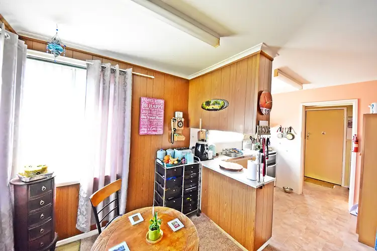 Seventh view of Homely house listing, 10 Andrew Street, George Town TAS 7253
