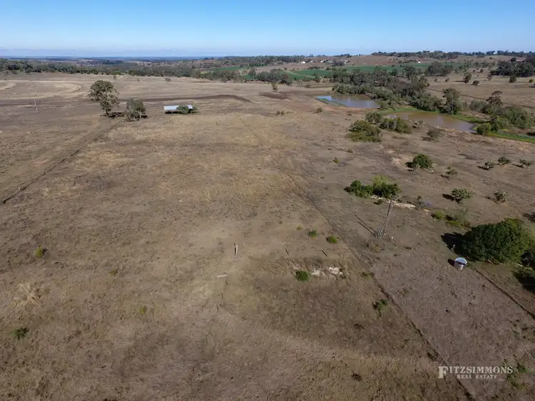 Fourth view of Homely rural property listing, Address available on request