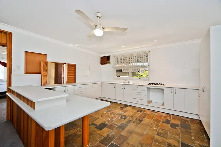 Third view of Homely house listing, 32 Coral Sea Avenue, Shortland NSW 2307