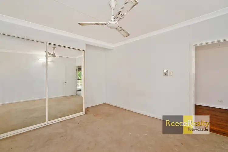 Fifth view of Homely house listing, 32 Coral Sea Avenue, Shortland NSW 2307