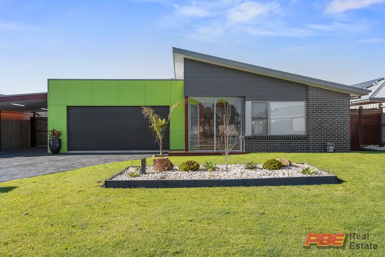 76 Turner Street, Wonthaggi VIC 3995