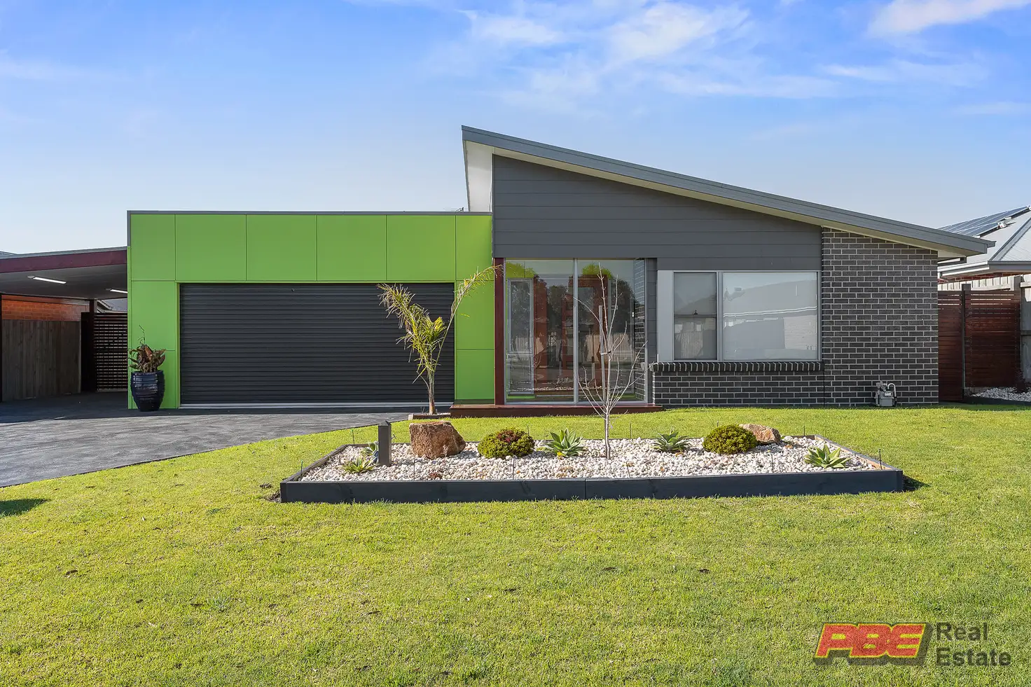 Main view of Homely house listing, 76 Turner Street, Wonthaggi VIC 3995