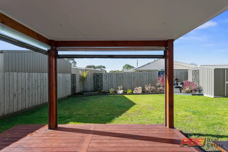 Third view of Homely house listing, 76 Turner Street, Wonthaggi VIC 3995