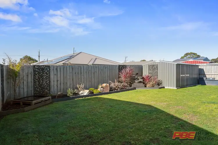 Fourth view of Homely house listing, 76 Turner Street, Wonthaggi VIC 3995