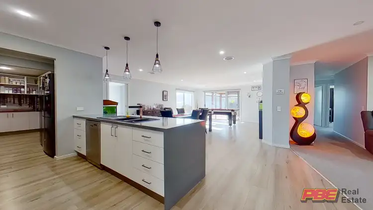 Fifth view of Homely house listing, 76 Turner Street, Wonthaggi VIC 3995