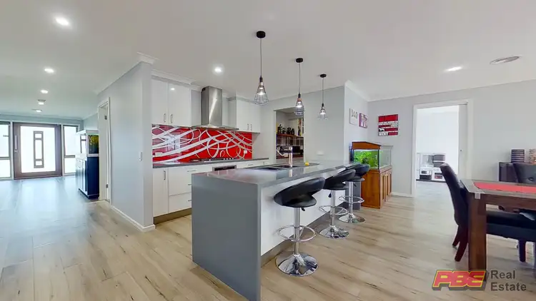 Sixth view of Homely house listing, 76 Turner Street, Wonthaggi VIC 3995