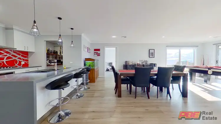 Seventh view of Homely house listing, 76 Turner Street, Wonthaggi VIC 3995