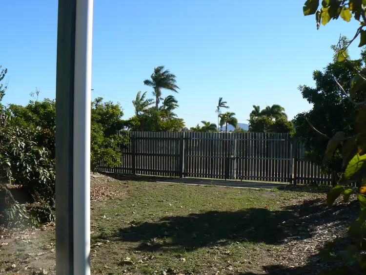 Seventh view of Homely house listing, 3 Dove Street, Bowen QLD 4805