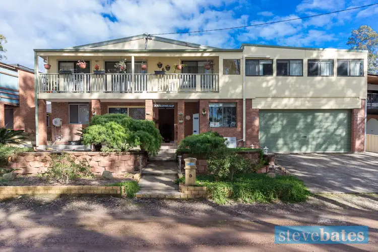 52 Riverside Drive, Karuah NSW 2324