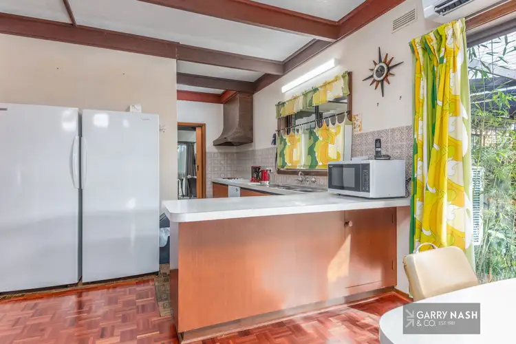 Fourth view of Homely house listing, 60 Edwards Street, Wangaratta VIC 3677