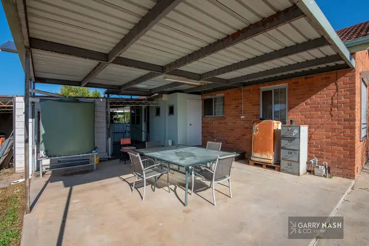 Sixth view of Homely house listing, 8 Perry Street, Wangaratta VIC 3677