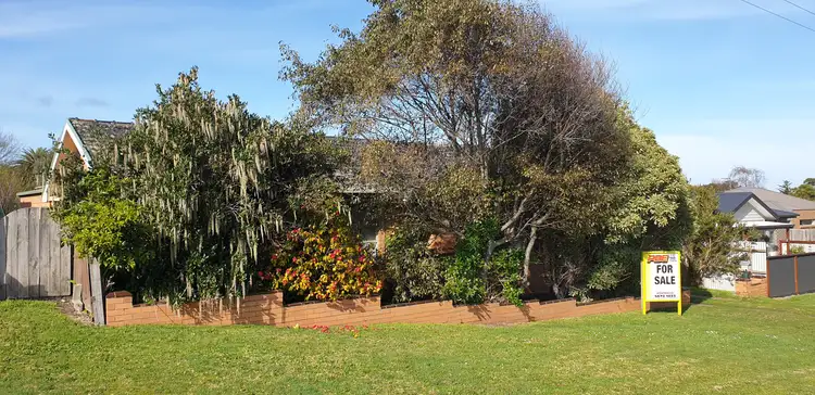 27 Dunn Street, Wonthaggi VIC 3995