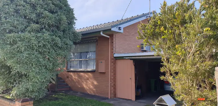 Second view of Homely house listing, 27 Dunn Street, Wonthaggi VIC 3995