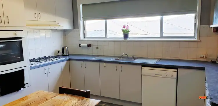 Third view of Homely house listing, 27 Dunn Street, Wonthaggi VIC 3995