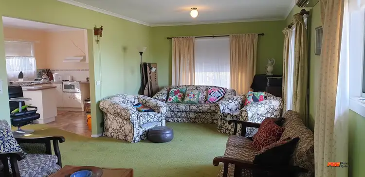 Fifth view of Homely house listing, 27 Dunn Street, Wonthaggi VIC 3995