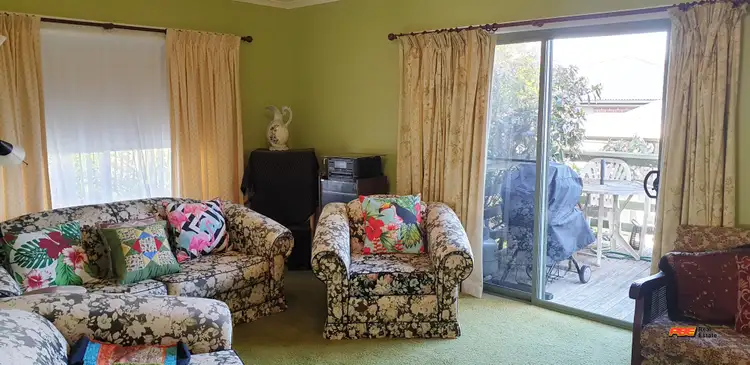 Sixth view of Homely house listing, 27 Dunn Street, Wonthaggi VIC 3995