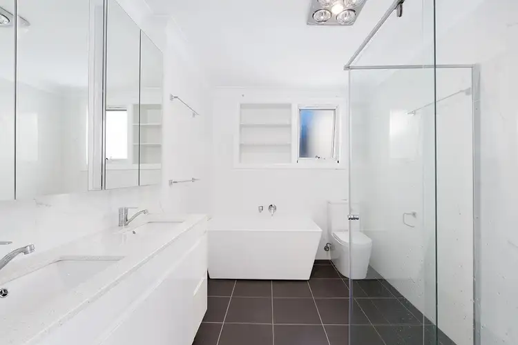 Sixth view of Homely semi-detached listing, 10b Wilshire Avenue, Cronulla NSW 2230