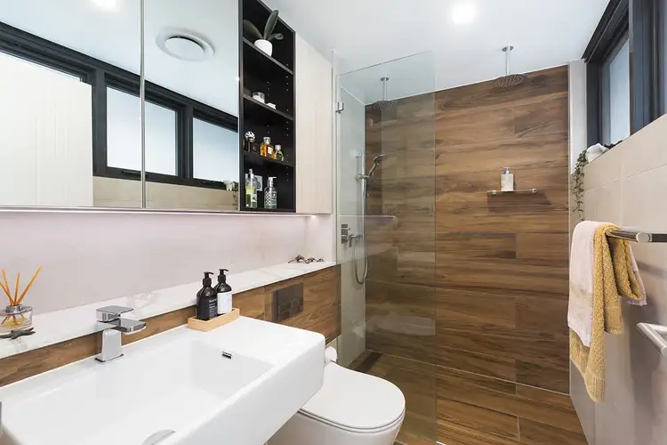 Fifth view of Homely unit listing, G.01/23-25 Judd Street, Cronulla NSW 2230