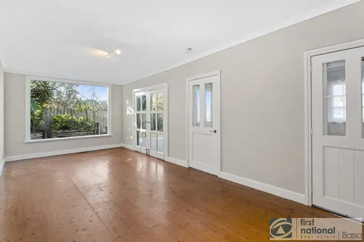 Fourth view of Homely house listing, 25 Seventh Avenue, Rosebud VIC 3939