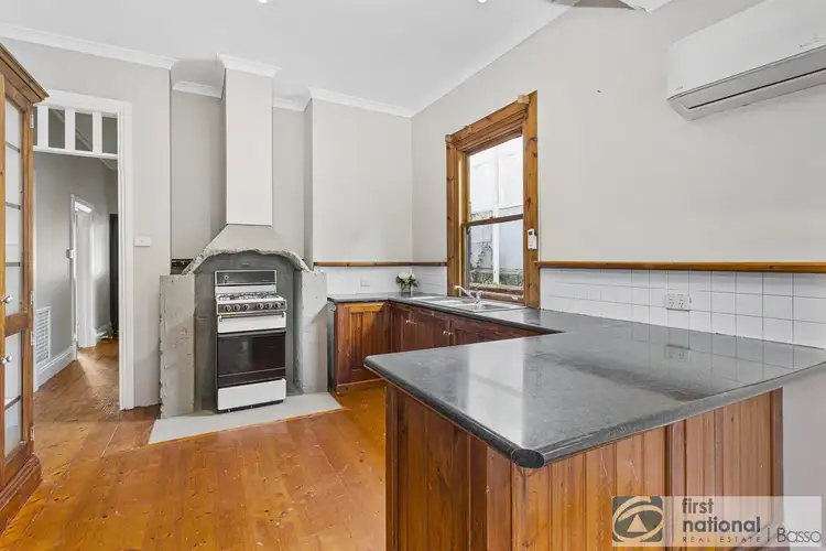 Fifth view of Homely house listing, 25 Seventh Avenue, Rosebud VIC 3939