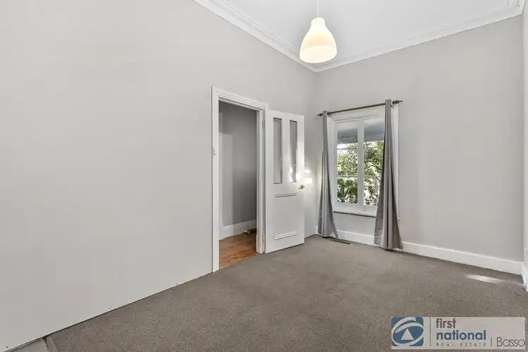 Sixth view of Homely house listing, 25 Seventh Avenue, Rosebud VIC 3939