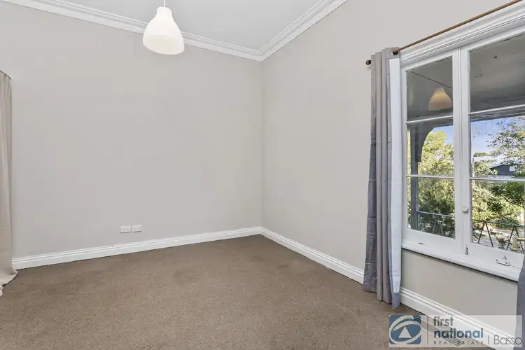 Seventh view of Homely house listing, 25 Seventh Avenue, Rosebud VIC 3939