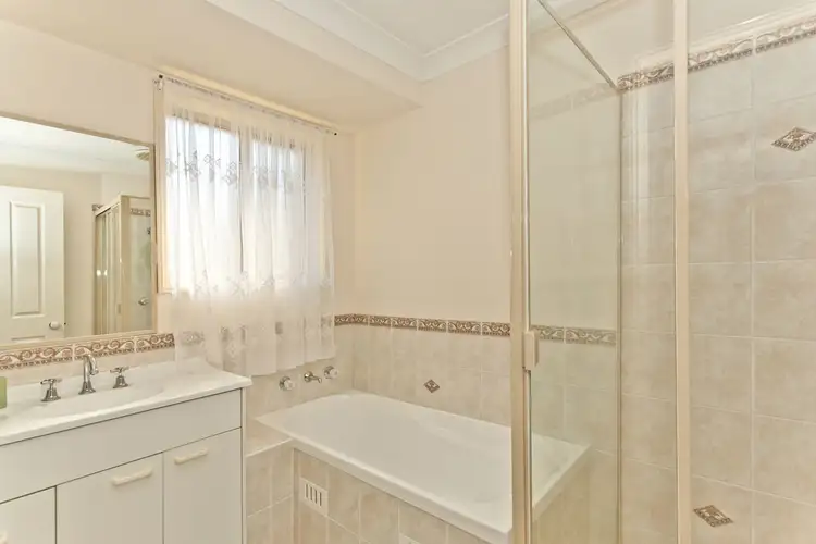 Sixth view of Homely house listing, 85 KINDLEBARK DRIVE, Medowie NSW 2318