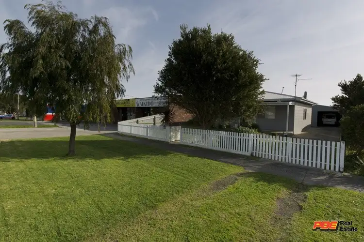 Third view of Homely house listing, 72 Watt Street, Wonthaggi VIC 3995