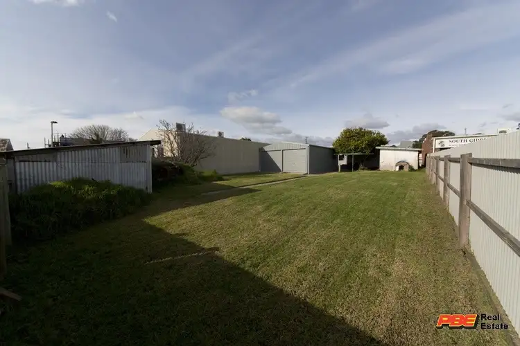 Fifth view of Homely house listing, 72 Watt Street, Wonthaggi VIC 3995
