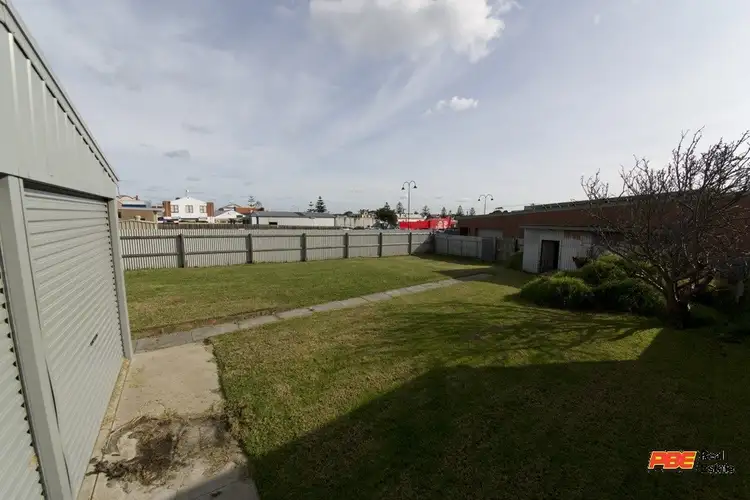 Seventh view of Homely house listing, 72 Watt Street, Wonthaggi VIC 3995