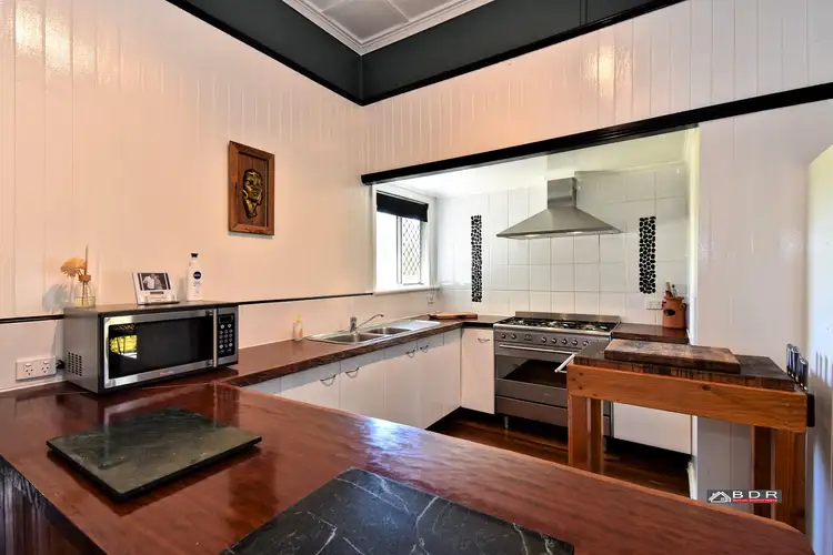 Third view of Homely house listing, 19 Burgowan Rd, Torbanlea QLD 4662