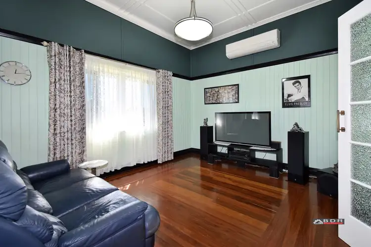 Fifth view of Homely house listing, 19 Burgowan Rd, Torbanlea QLD 4662