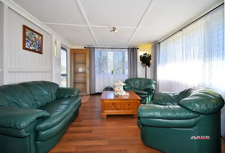 Sixth view of Homely house listing, 19 Burgowan Rd, Torbanlea QLD 4662