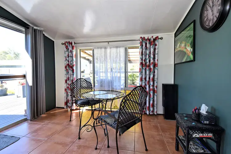 Seventh view of Homely house listing, 19 Burgowan Rd, Torbanlea QLD 4662