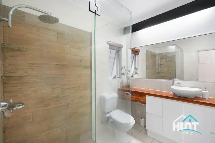 Fifth view of Homely unit listing, 46/327-329 Lake Street, Cairns North QLD 4870