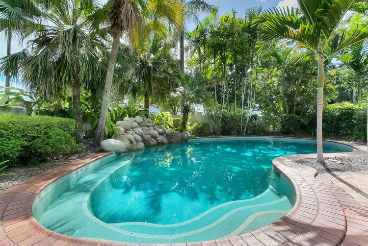 Seventh view of Homely unit listing, 46/327-329 Lake Street, Cairns North QLD 4870