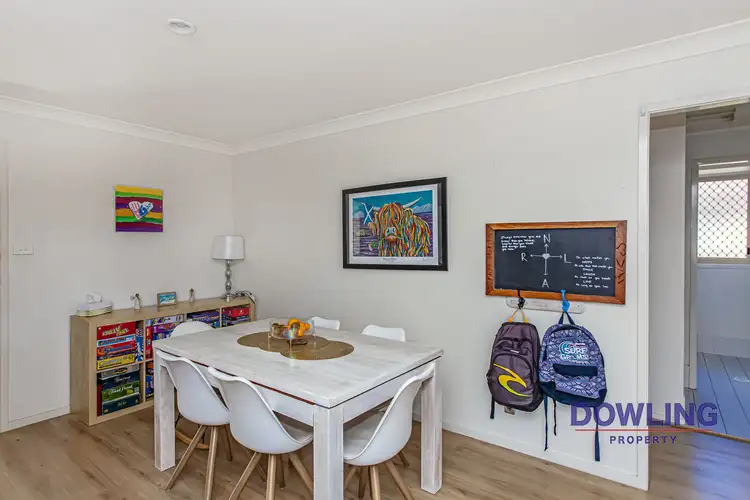 Fifth view of Homely house listing, 88 FERODALE ROAD, Medowie NSW 2318