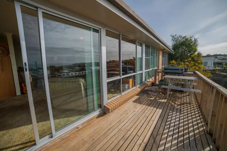 Sixth view of Homely house listing, 2/15 Thomas Street, Bridport TAS 7262