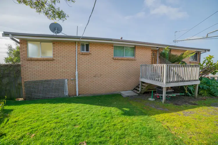 Seventh view of Homely house listing, 2/15 Thomas Street, Bridport TAS 7262