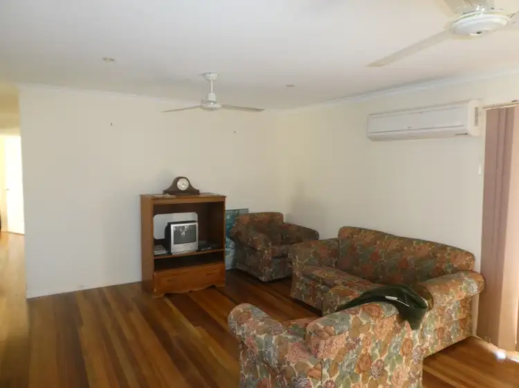 Third view of Homely house listing, 16B Elizabeth Street, Biggenden QLD 4621