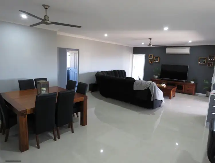 Seventh view of Homely house listing, 26 Flemington Road, Bowen QLD 4805