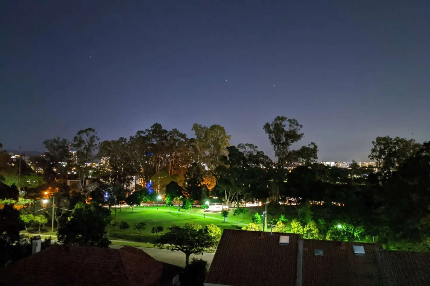 Main view of Homely unit listing, 39/2 Laurence Street, St Lucia QLD 4067