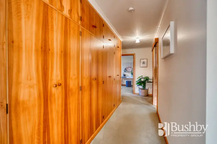 Third view of Homely house listing, 1 Kensington Gardens, Norwood TAS 7250